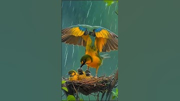 قران كريم بصوت جميل جدا جدا جدا #قران_كريم #ارح_قلبك#راحة_نفسية