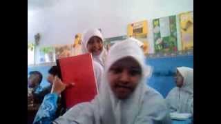 Capture 20140130 1