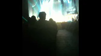 Celtic Woman The Call Celtic Woman The Call