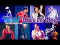 【Live Video】FANTASTICS / Drive Me Crazy (&quot;FANTASTIC VOYAGE&quot; 〜WAY TO THE GLORY〜 THE FINAL)