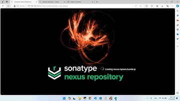 how to setup apt proxy Repositories nexus on ubuntu 2404