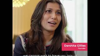 Maanch: It's time we harness technology to revolutionise fundraising and impact measurement