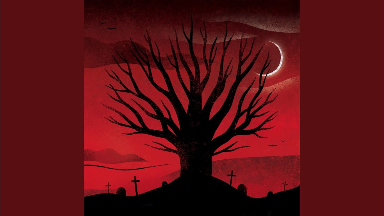 Gutta (Original Mix)