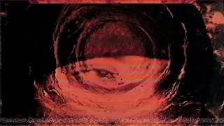 Download Lagu pinkwoodz - cicadas (visualizer) MP3