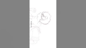 Alban Knox - animation timelapse