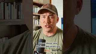 Cartels are Preparing for War | Breakdown in latest episode. #mikeglovershow
