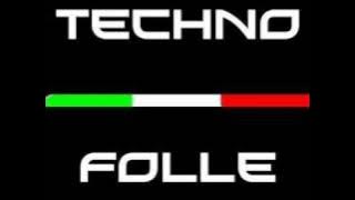 Bruno power e ivan talko ( se dentro al tuo cervello )