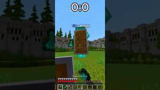 @HACKBOINATE  VS @canzyiki (PVP Legacy) #lunarclient #pvplegacy