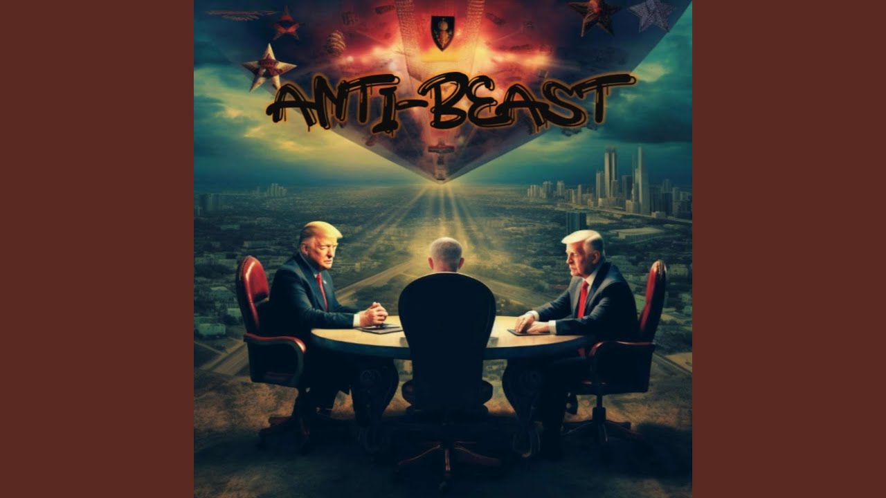 Watch The Beast on YouTube Watch The Beast on YouTube