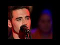 Dashboard Confessional MTV Unplugged 2.0: Remember To Breathe