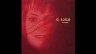 Dj Spice - Dynamite