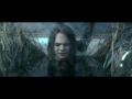 Suicide Squad | Bad Girl