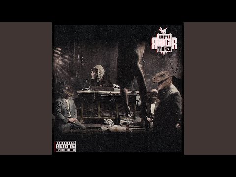 Reptar - Я так люблю тебя, жизнь