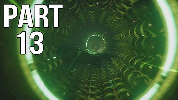 Batman Arkham Knight Gameplay Walkthrough Part 13 - Riddler Glide Challenge