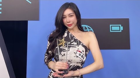 余曼曼 Amanda 愛恨攏是你 （cover)黃乙玲 17直播總冠軍2023 Official Music Video