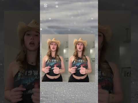 Dance Dance Trend Fypシ Viral Sondra Blust Shortsviral Shorts 