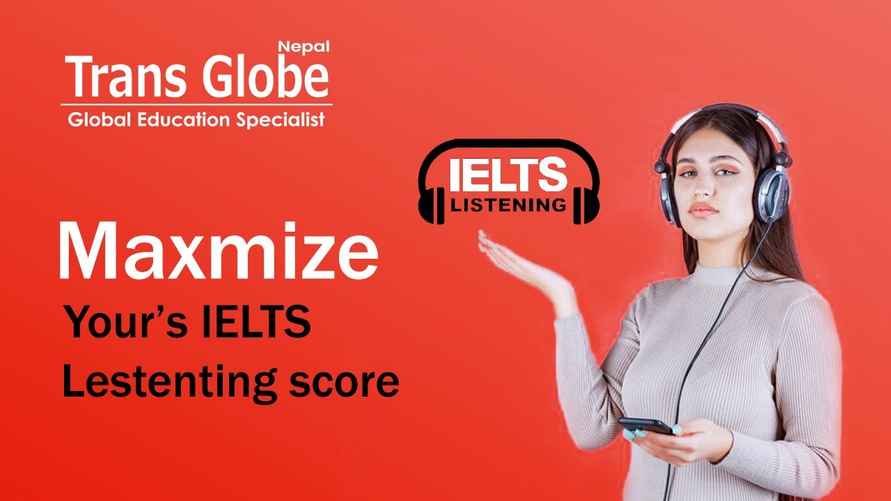 cambrindge-ielts-book-11-listening-test-1-with-answer-trans-globe
