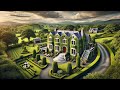 This Penny Stock is Building a MASSIVE Real Estate Portfolio!