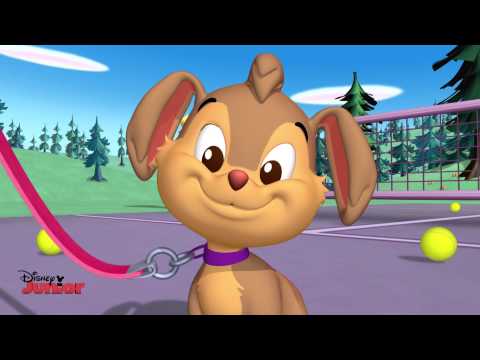 "Bubble Monkey, Blow Your Nose" Song | Doc McStuffins | Disney Junior UK from YouTube · Duration: 1 minutes 22 seconds "Bubble Monkey, Blow Your Nose" Song | Doc McStuffins | Disney Junior UK from YouTube · Duration: 1 minutes 22 seconds