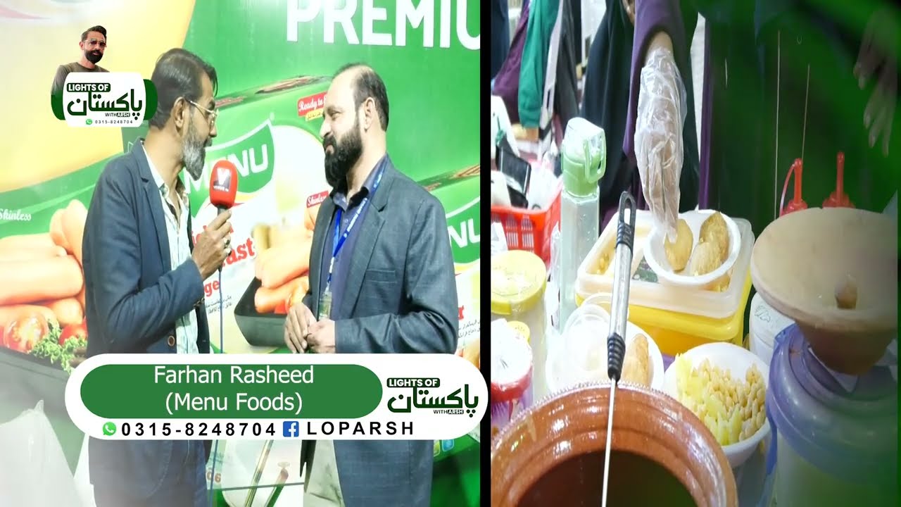 Mera Brand Pakistan 🇵🇰✨