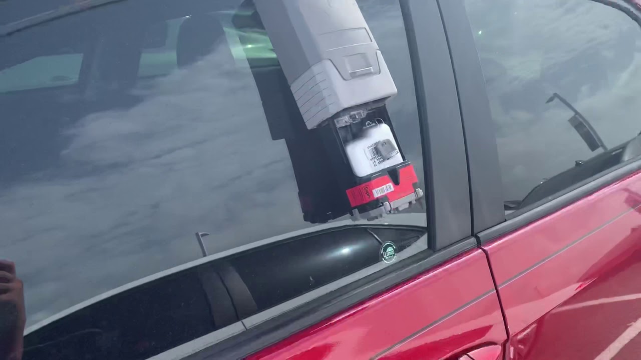 fitland 2019 Toyota Corolla LE for Cesar