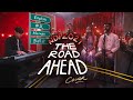 NDP 2021 Theme Song - The Road Ahead COVER | 4 Languages