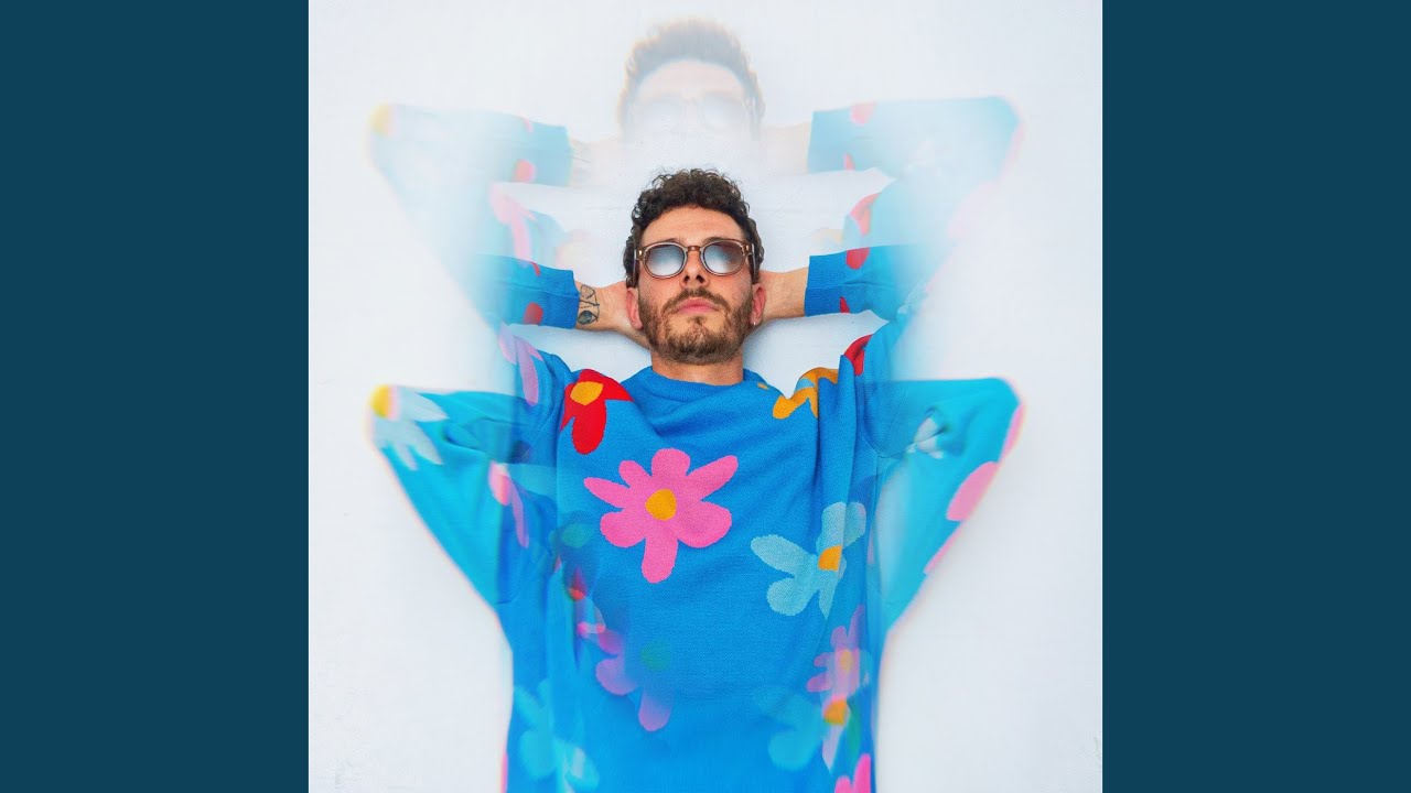 Watch 27 on YouTube Watch 27 on YouTube