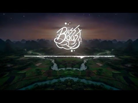 RIOT - Madman (feat. Ragga Twins)