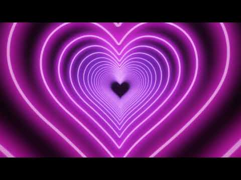 Bad at love-Halsey (sped up)