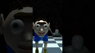 Bro hiding something fr.                #animation #funny #meme #shorts