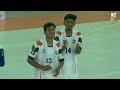 India vs Maldives | 2026 Men's IHF Trophy Asia - Zone 2: Youth