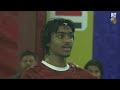 India vs Maldives | 2026 Men's IHF Trophy Asia - Zone 2: Youth