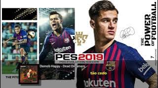 Demob Happy - Dead Dreamers (legendado PT-BR)