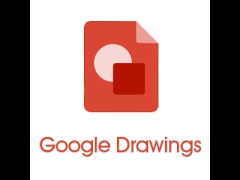Google Draw Tester Google Draw - YouTube