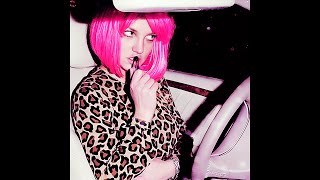 Victorias Secret  Pinkpantheress X Britney Spears Type Beat 2000s Pop