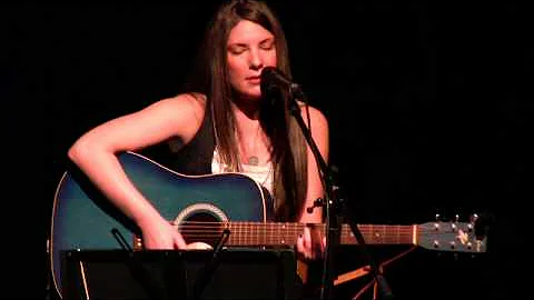Amy Blanchard - For Those Who Love