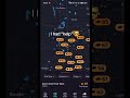 to finding banger fishing spots! #fypシ #fish #fishing #fishinglife #outdoors #fyp #foryoupage #viral