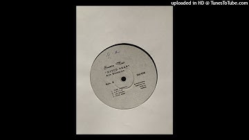 Arie Koesmiran - Kuda Arab 🇮🇩