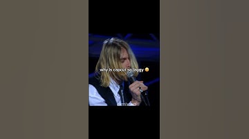 im back 🤍 | #kurtcobainforever #viral #edit #real #relatable #grunge #nirvanaedit #fyp