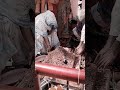 havan pura bhar Gaya ☺️
