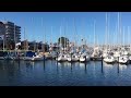 Aarhus Sailing club