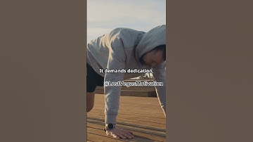 Master Your Craft: Daily Grind!