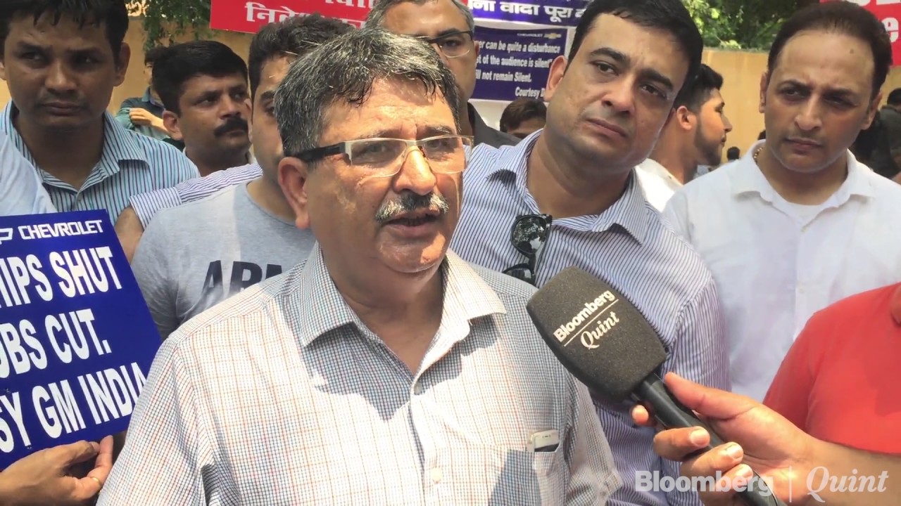 Bathtub Dealers In Delhi - Ecrush