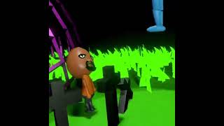 I been ballin since '08 #undergroundmusic