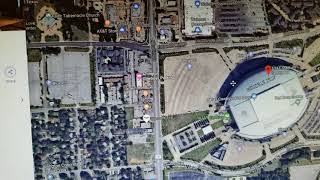 Cowboys Stadium Parking Rates - Mqdefault