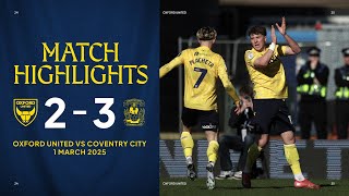 Блэкберн - Норвич 1-1 видео