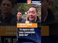 Cristian Zamora expone a la oposición tras ganar demandas en Cuenca