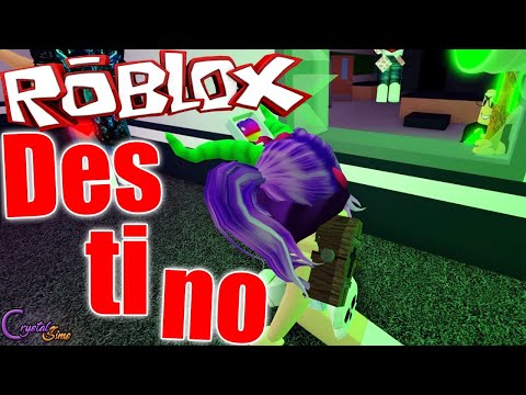 Lo Pongo Nervioso L Murder Mystery 2 L Roblox - lo pongo nervioso l murder mystery 2 l roblox youtube