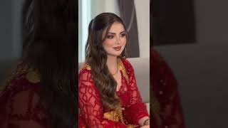 Buke Gelin Üksekova