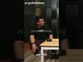 parenting wancoy🤣 #grindsboy#wancoy #gofarhilman #ricolubis #shortvideo #subscribe #podcast